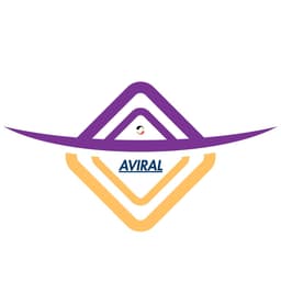 AviralStay Logo